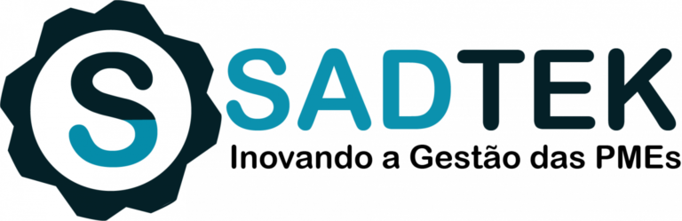 logotipo-de-SADTEK-1-1536x498